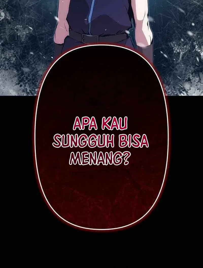 Chapter 23 - halaman 40