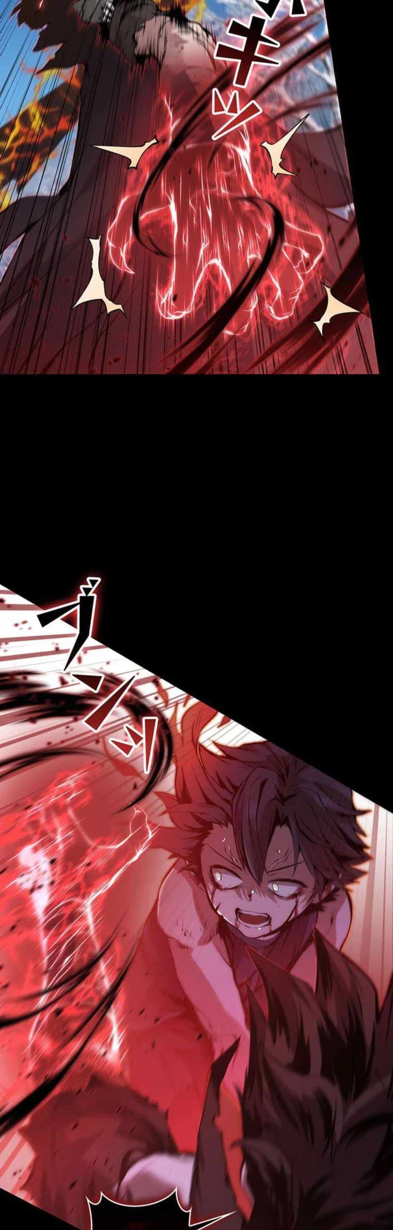 Chapter 24 - halaman 50