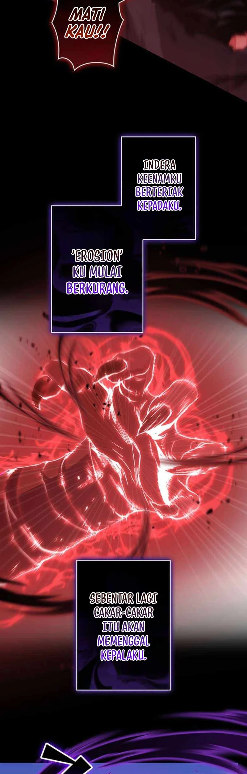 Chapter 24 - halaman 51