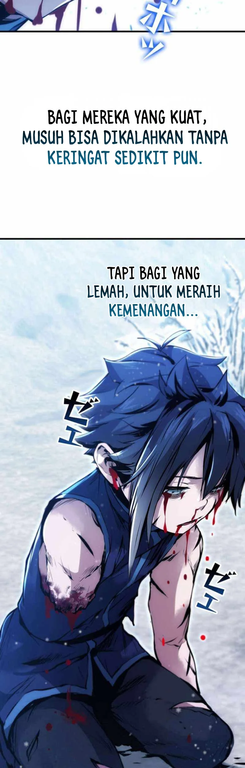 Chapter 24 - halaman 64
