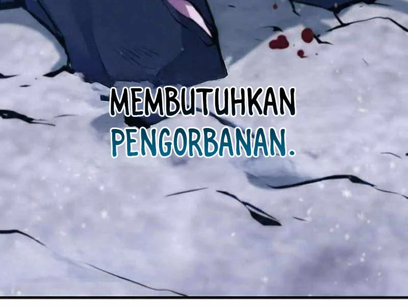Chapter 24 - halaman 65