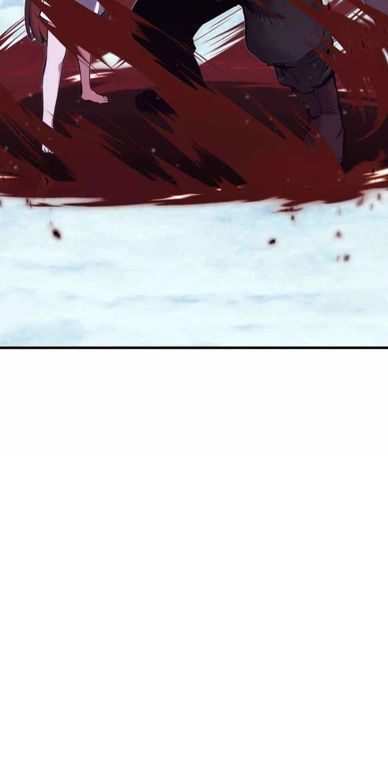 Chapter 24 - halaman 70