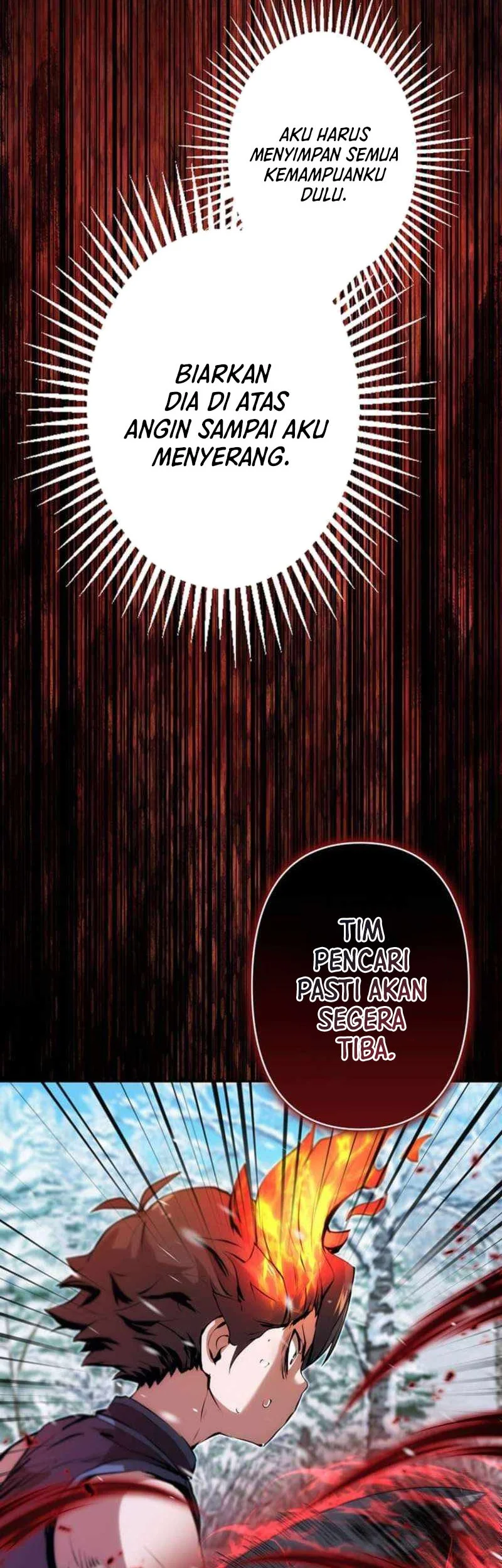 Chapter 24 - halaman 9