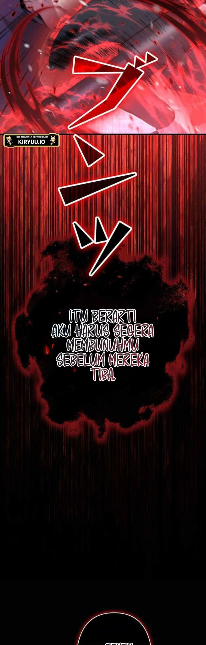 Chapter 24 - halaman 10