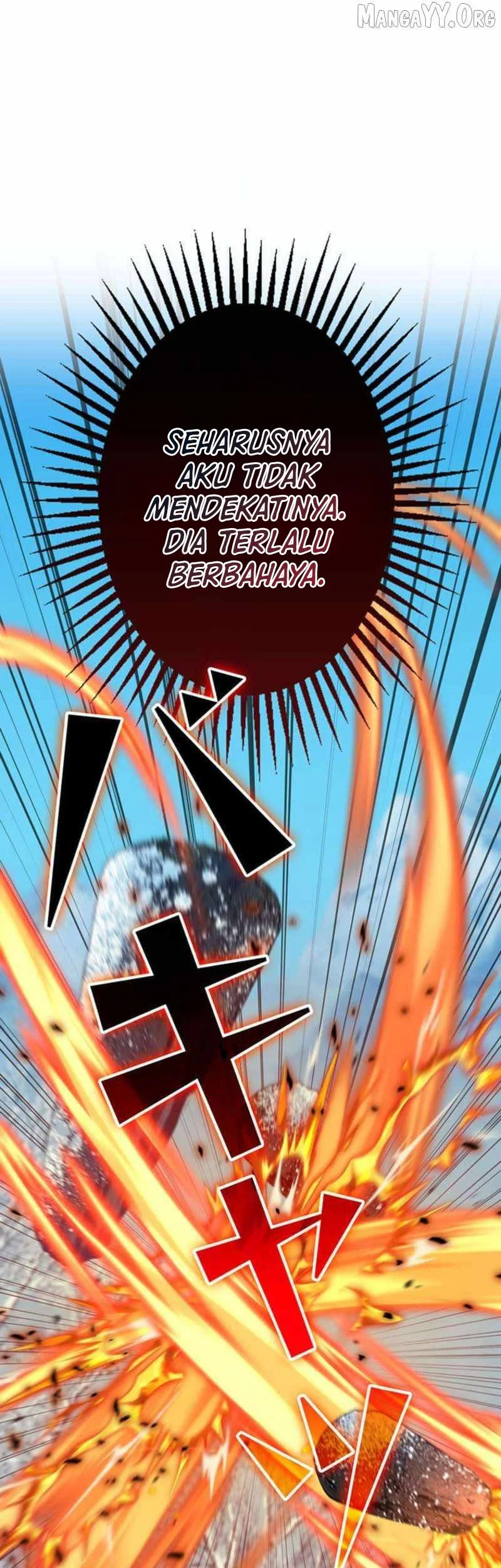 Chapter 24 - halaman 14