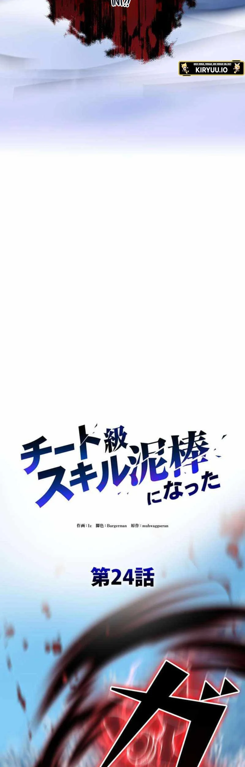 Chapter 24 - halaman 22