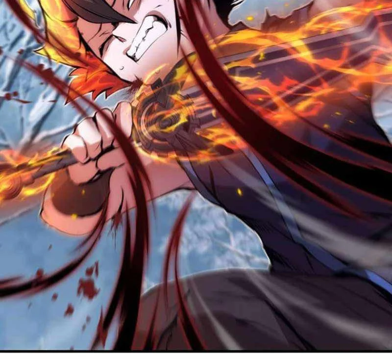 Chapter 24 - halaman 30