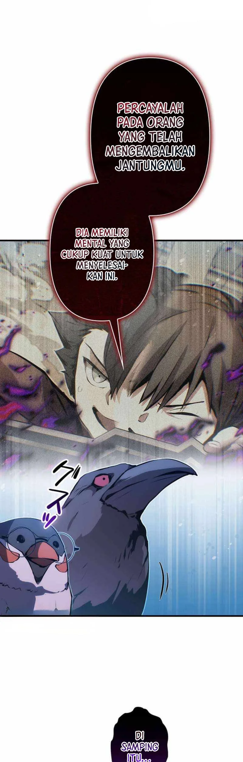 Chapter 24 - halaman 31