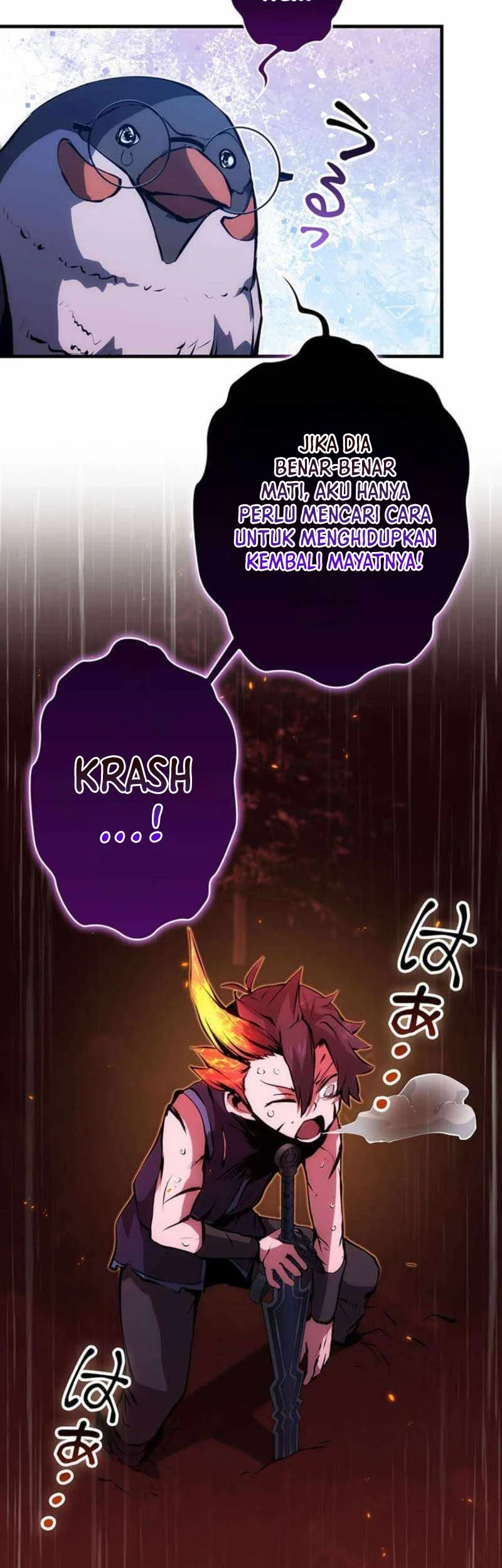 Chapter 24 - halaman 32