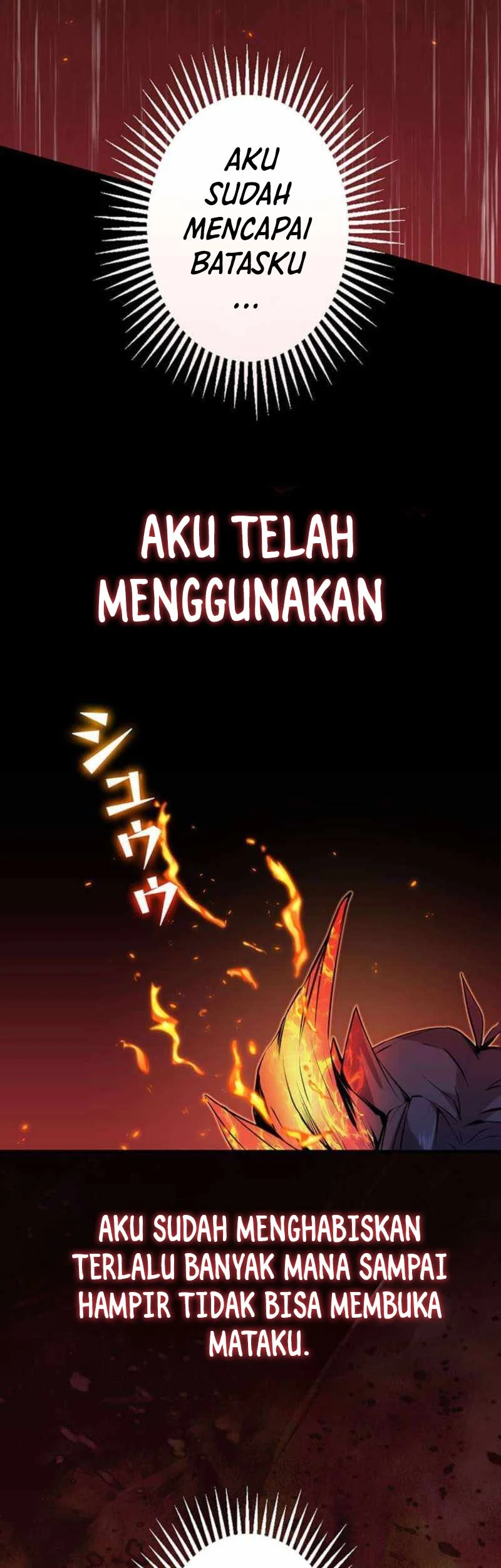 Chapter 24 - halaman 33