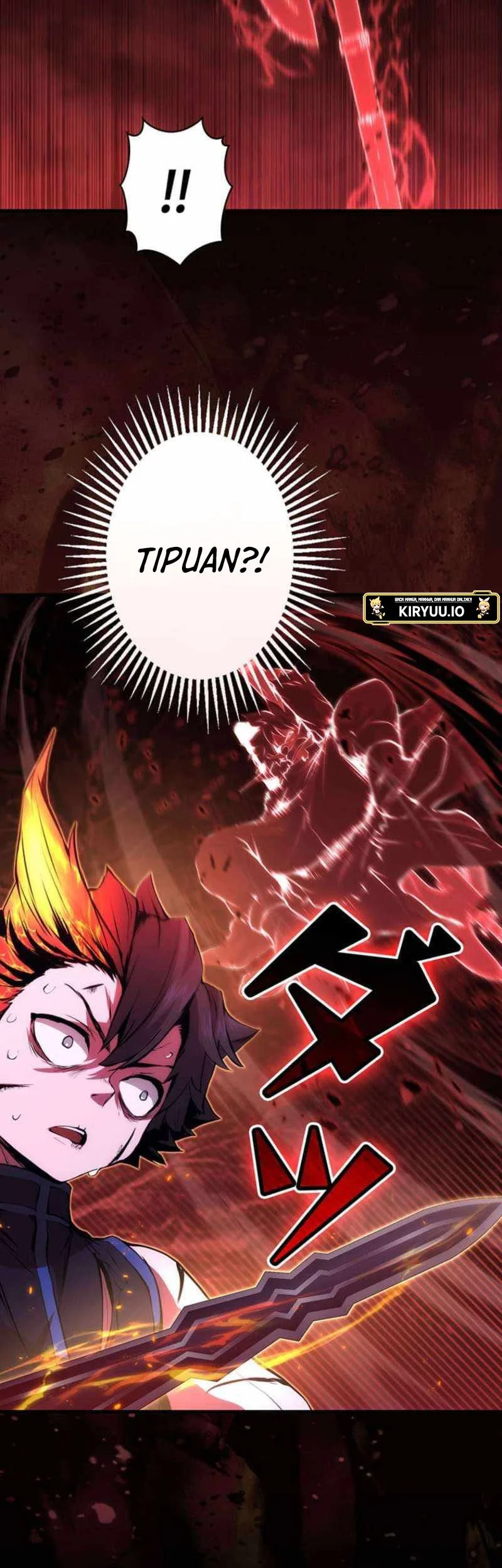 Chapter 24 - halaman 35