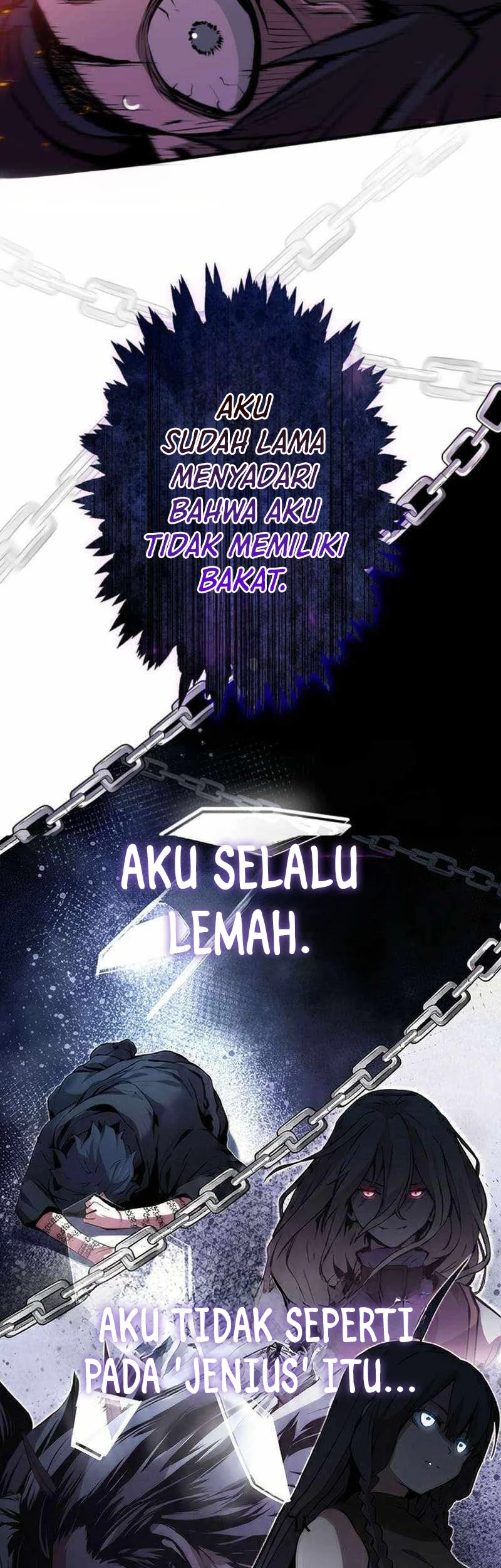 Chapter 24 - halaman 38