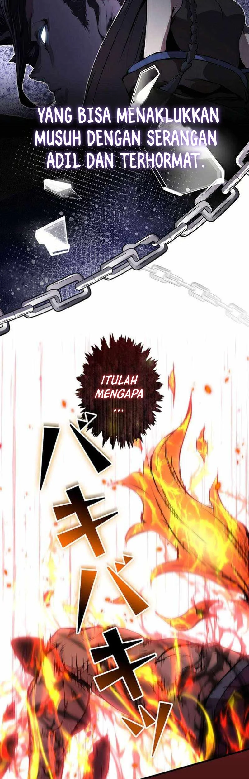 Chapter 24 - halaman 39