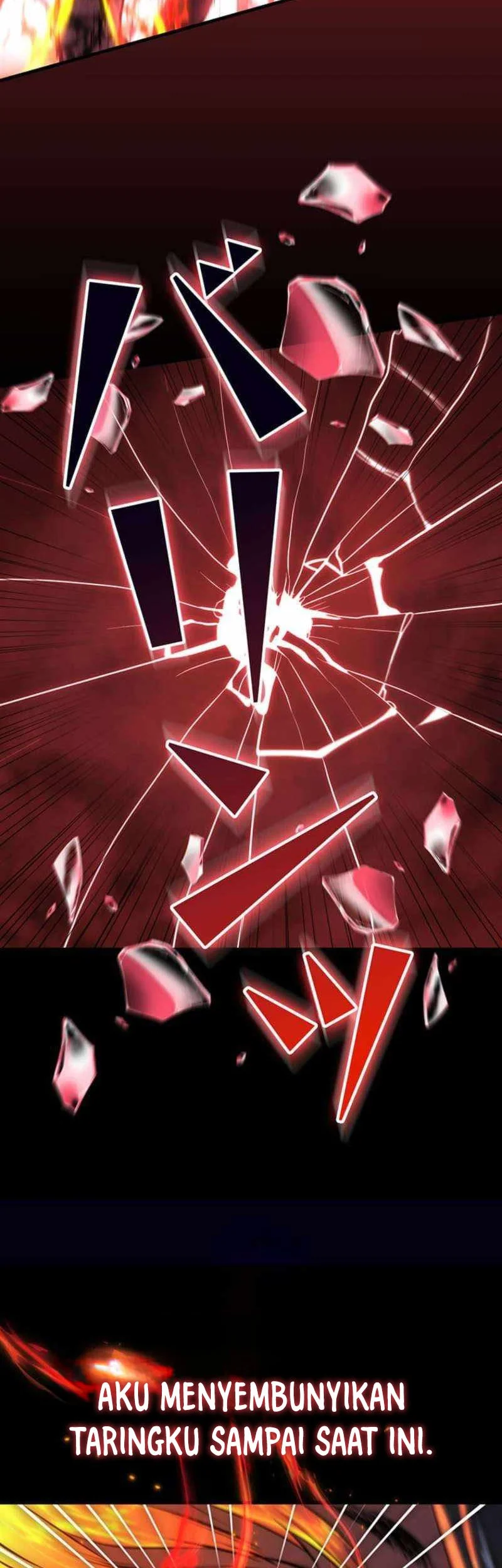 Chapter 24 - halaman 40