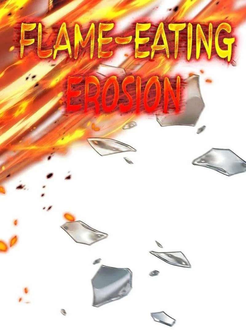 Chapter 24 - halaman 42