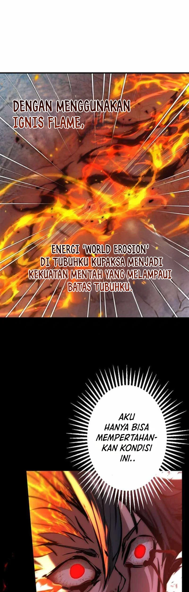 Chapter 24 - halaman 43