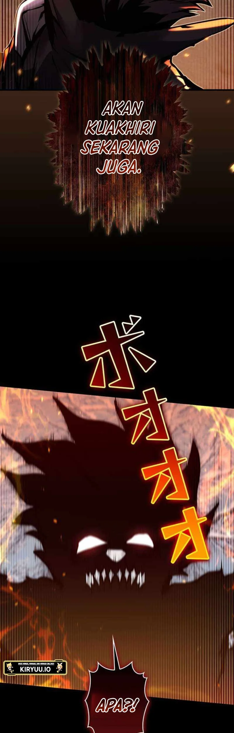 Chapter 24 - halaman 45