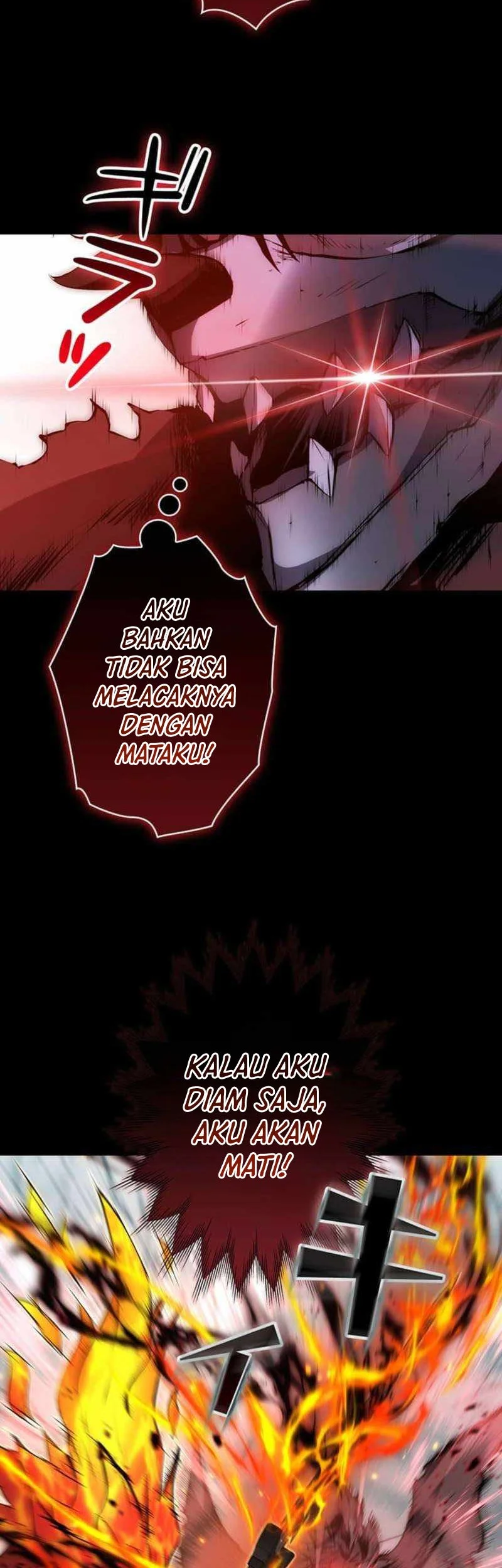 Chapter 24 - halaman 46