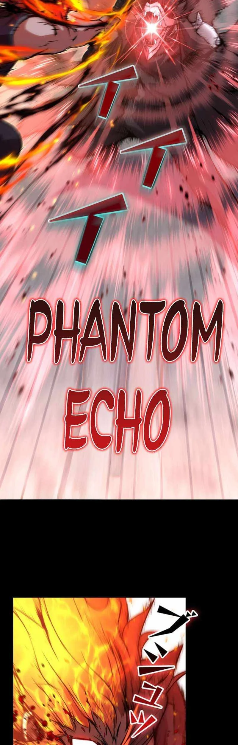 Chapter 24 - halaman 47