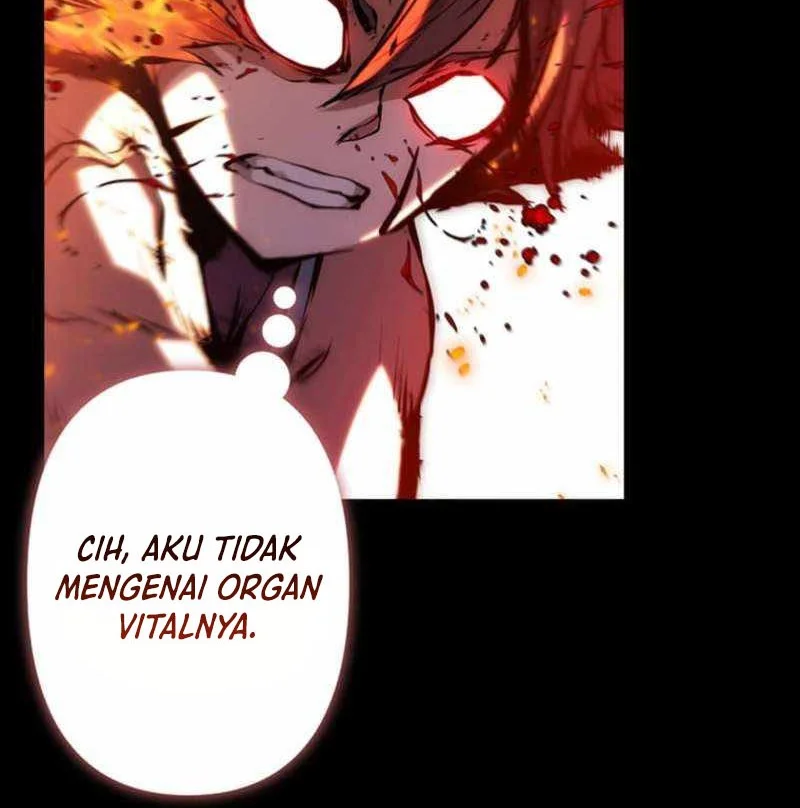 Chapter 24 - halaman 48