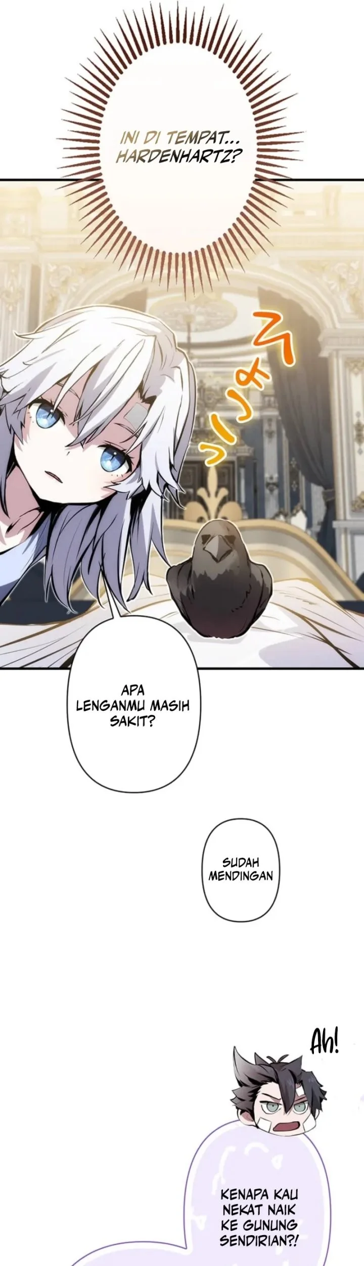 Chapter 25 - halaman 41