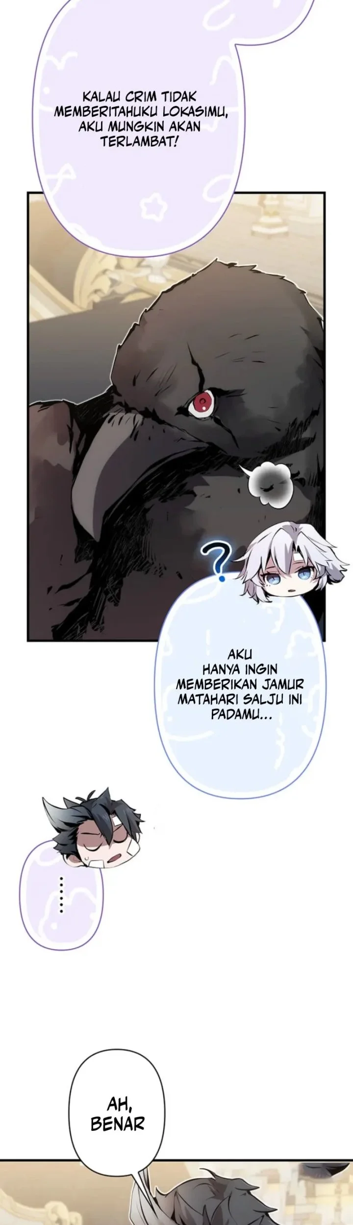 Chapter 25 - halaman 42