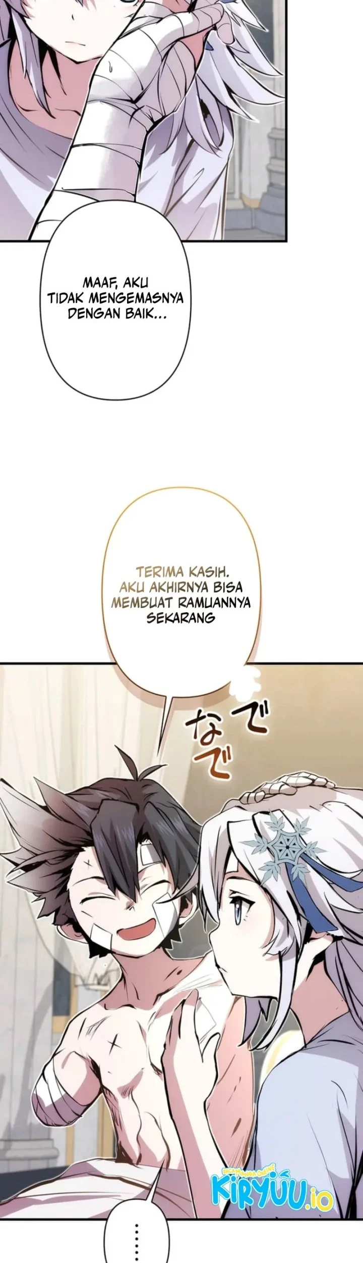 Chapter 25 - halaman 44
