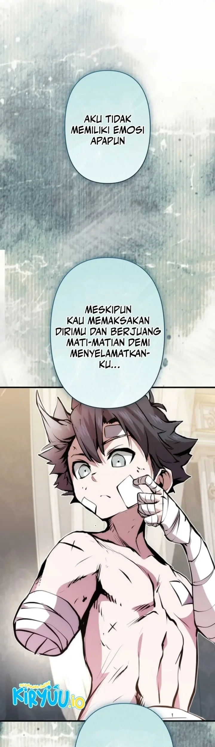Chapter 25 - halaman 46