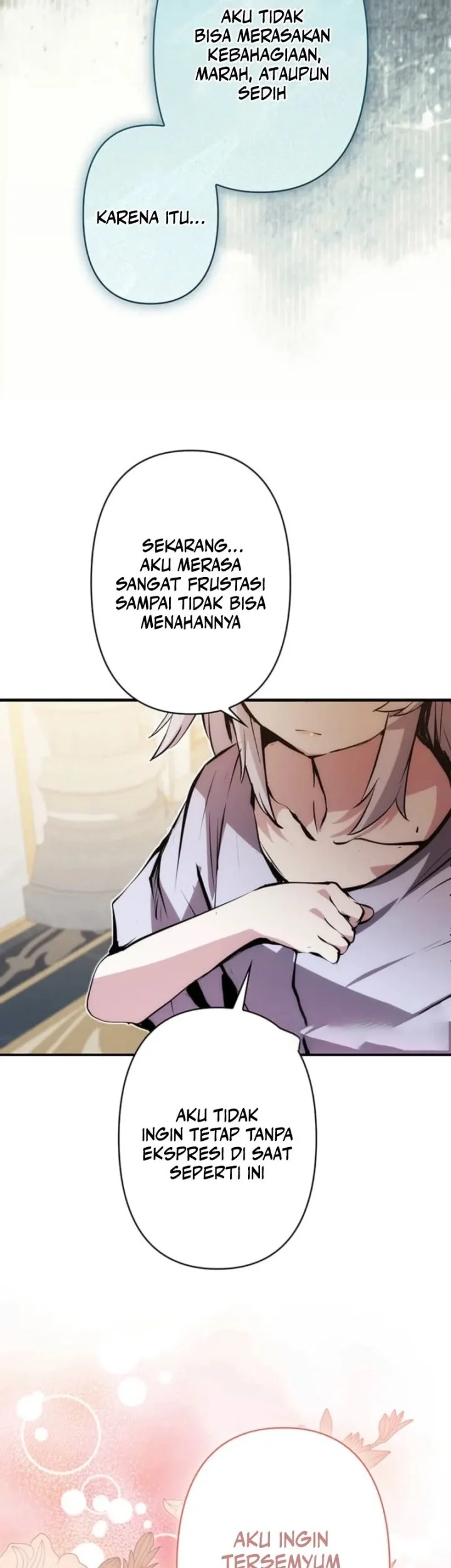 Chapter 25 - halaman 47