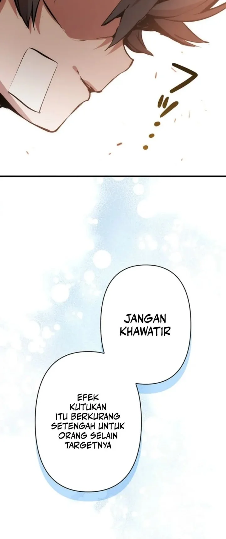 Chapter 25 - halaman 50