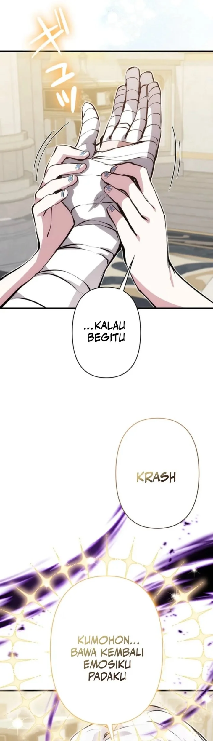 Chapter 25 - halaman 51