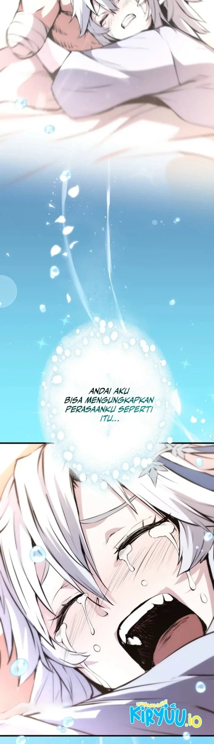 Chapter 25 - halaman 57