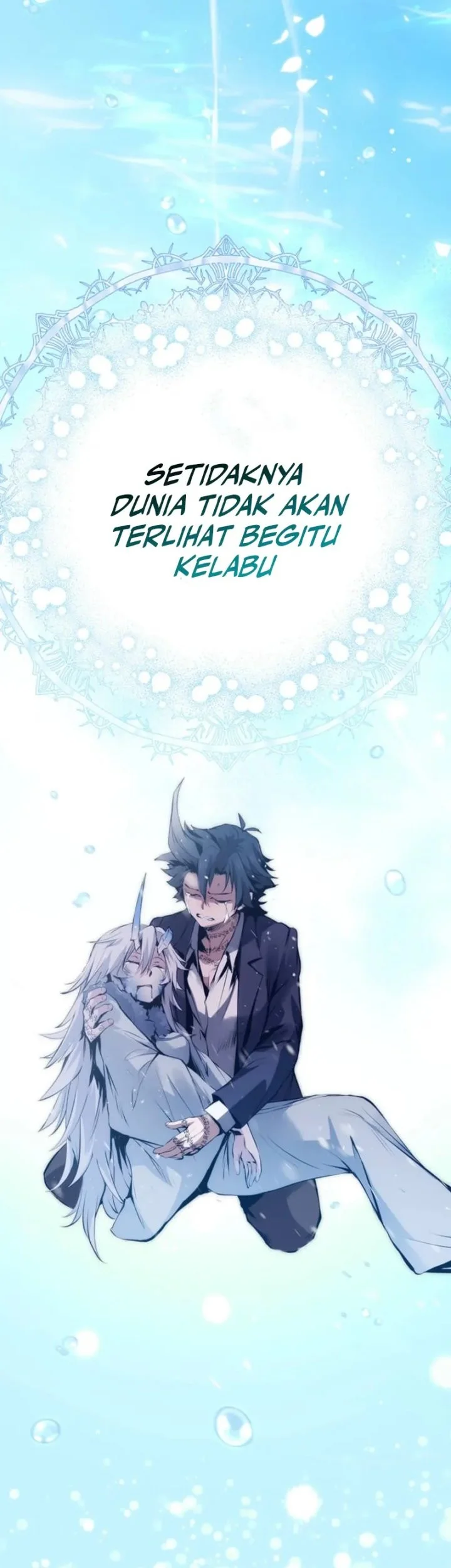 Chapter 25 - halaman 58