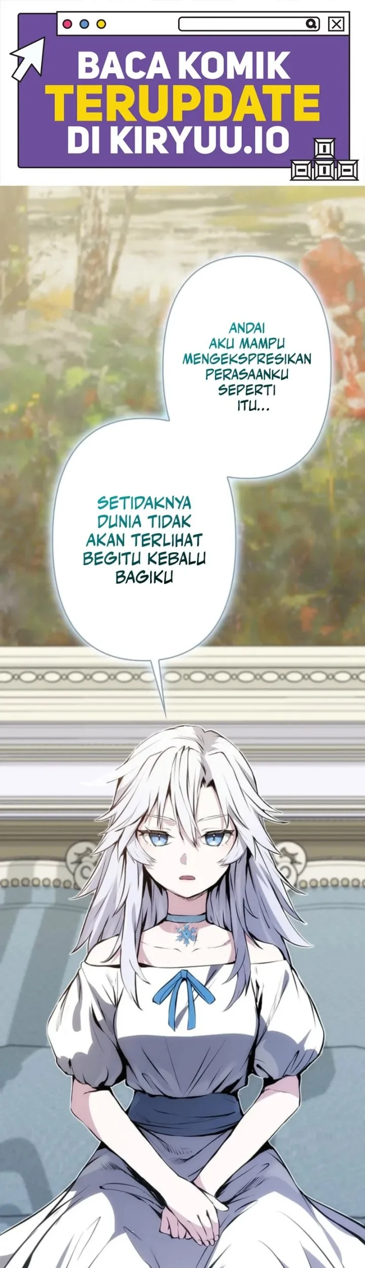 Chapter 25 - halaman 3