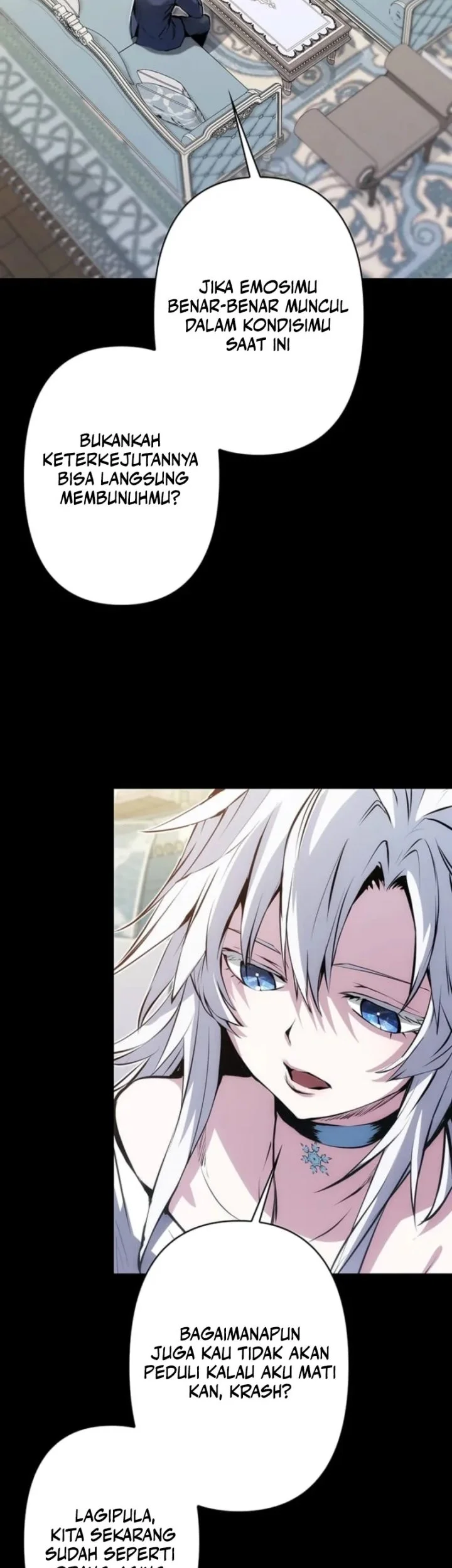 Chapter 25 - halaman 5