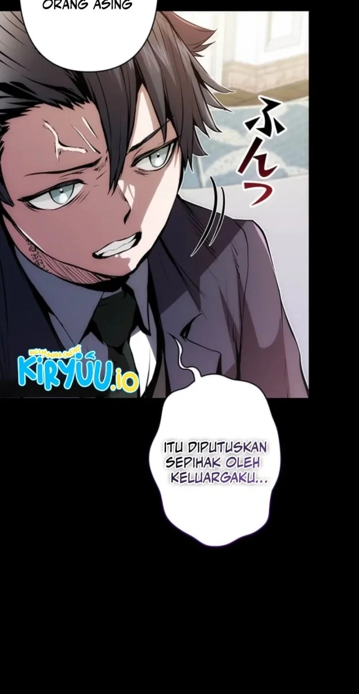 Chapter 25 - halaman 6