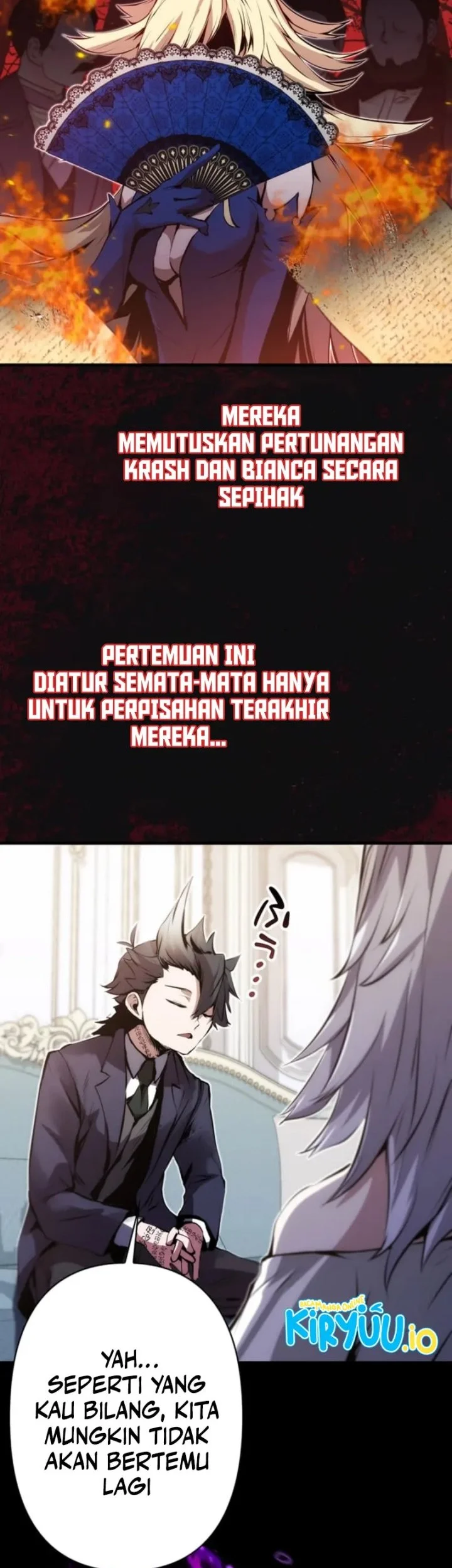 Chapter 25 - halaman 8