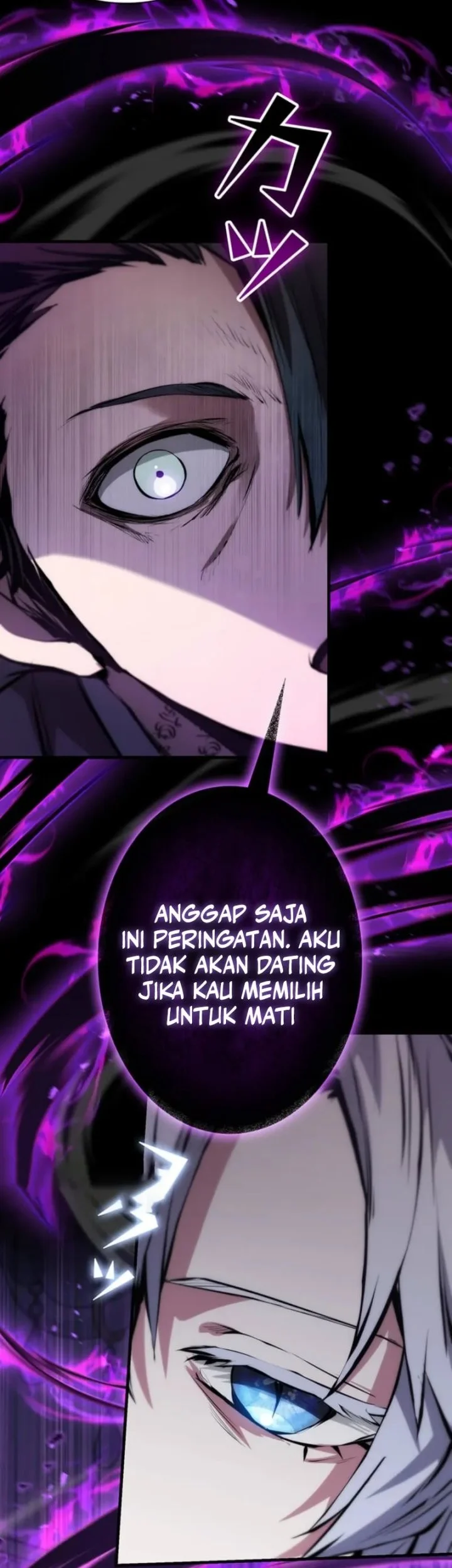 Chapter 25 - halaman 9