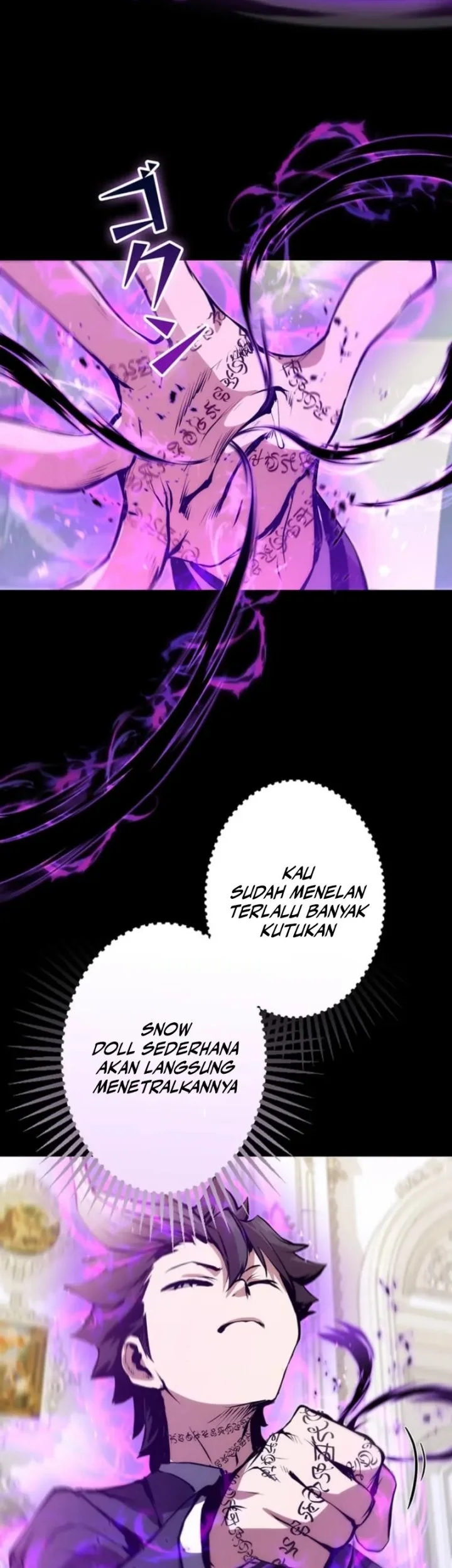 Chapter 25 - halaman 11