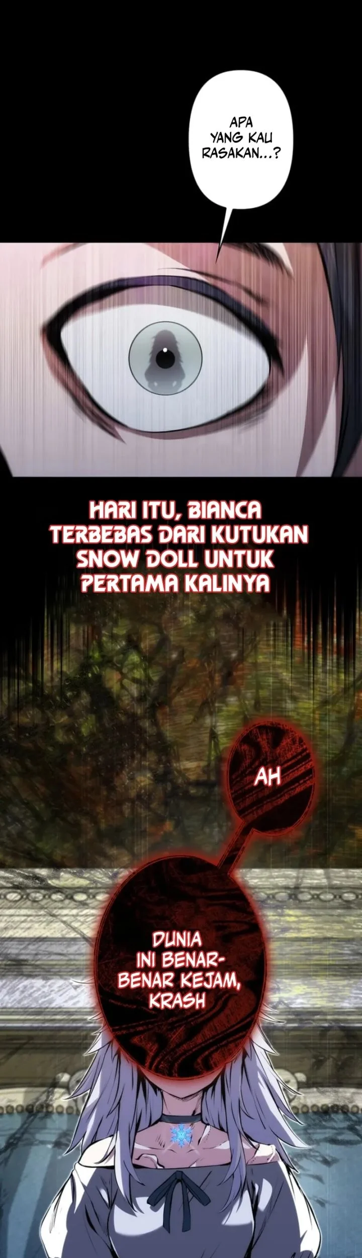Chapter 25 - halaman 13