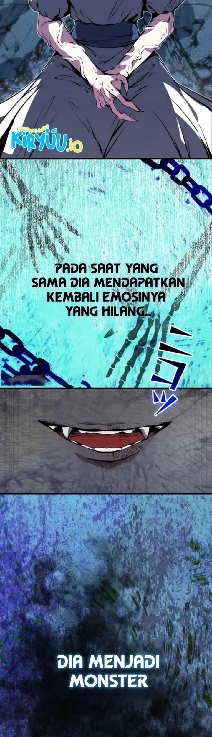 Chapter 25 - halaman 14