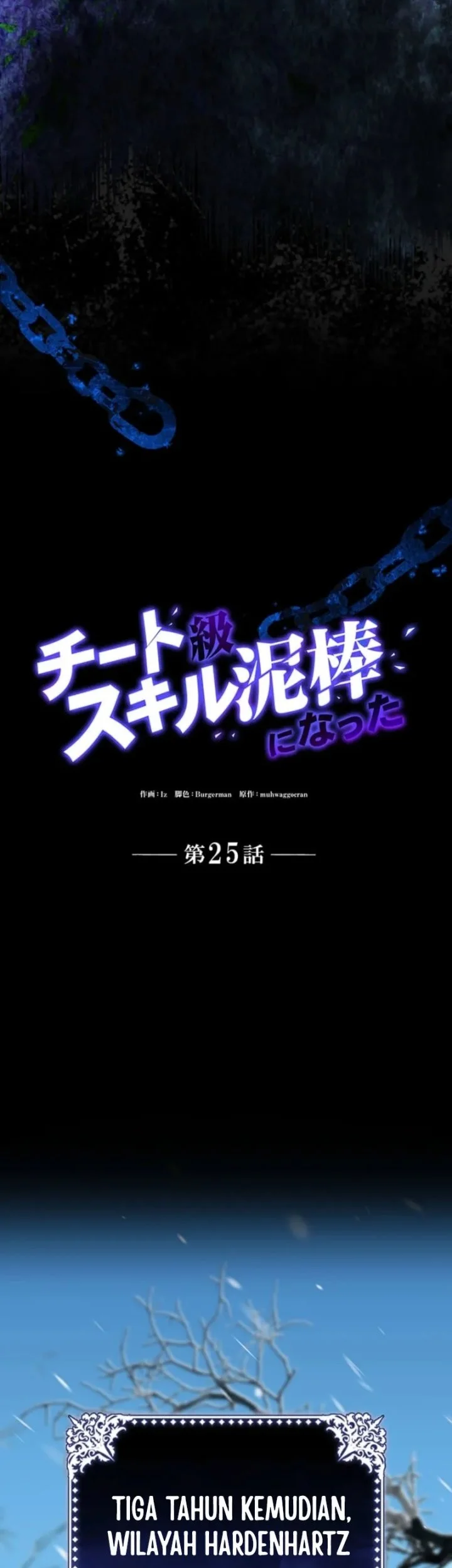 Chapter 25 - halaman 15