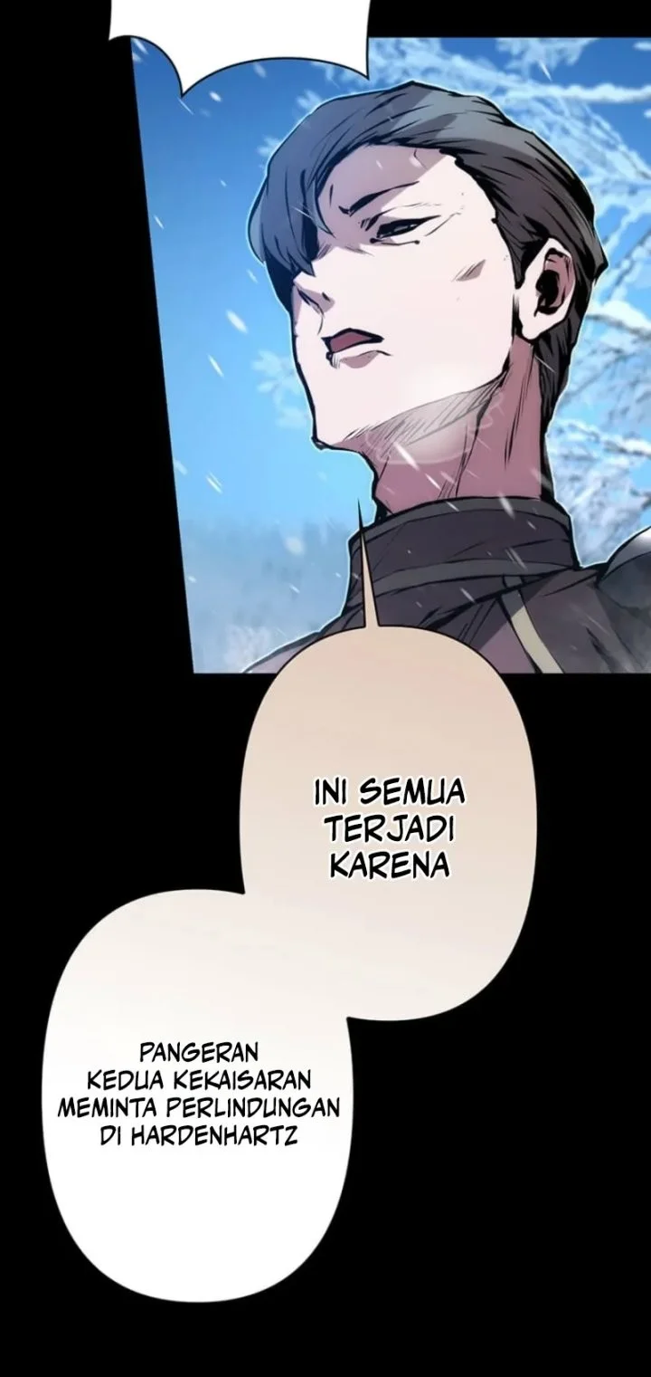 Chapter 25 - halaman 17