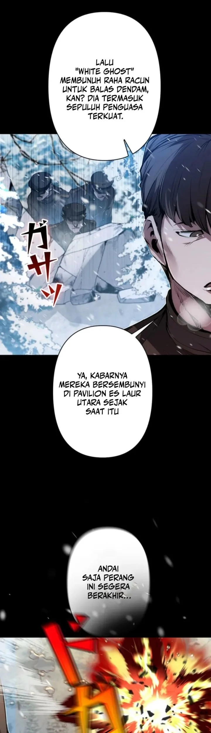 Chapter 25 - halaman 19