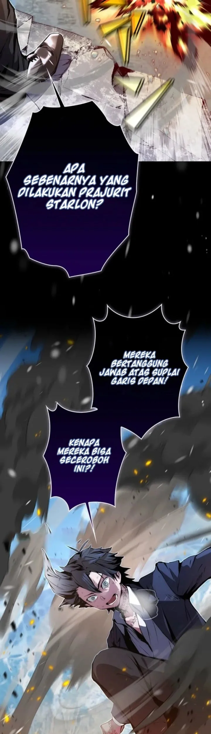 Chapter 25 - halaman 20