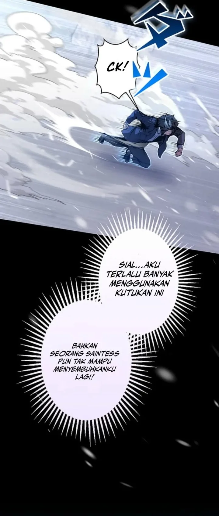 Chapter 25 - halaman 22