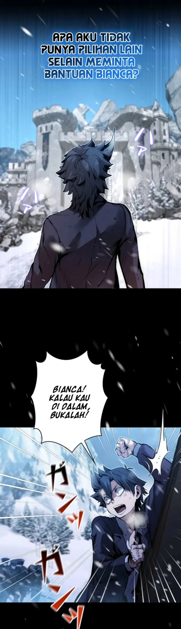 Chapter 25 - halaman 23