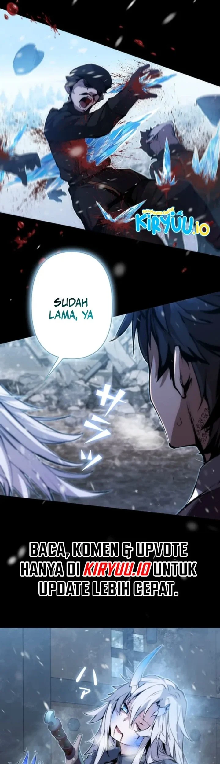 Chapter 25 - halaman 26