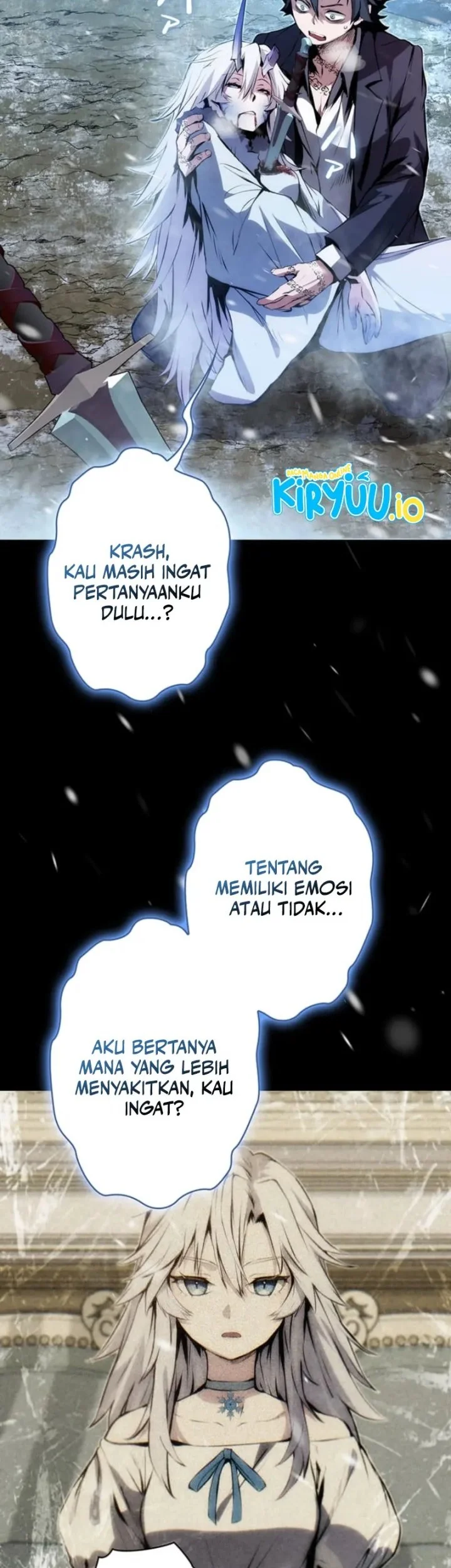 Chapter 25 - halaman 29