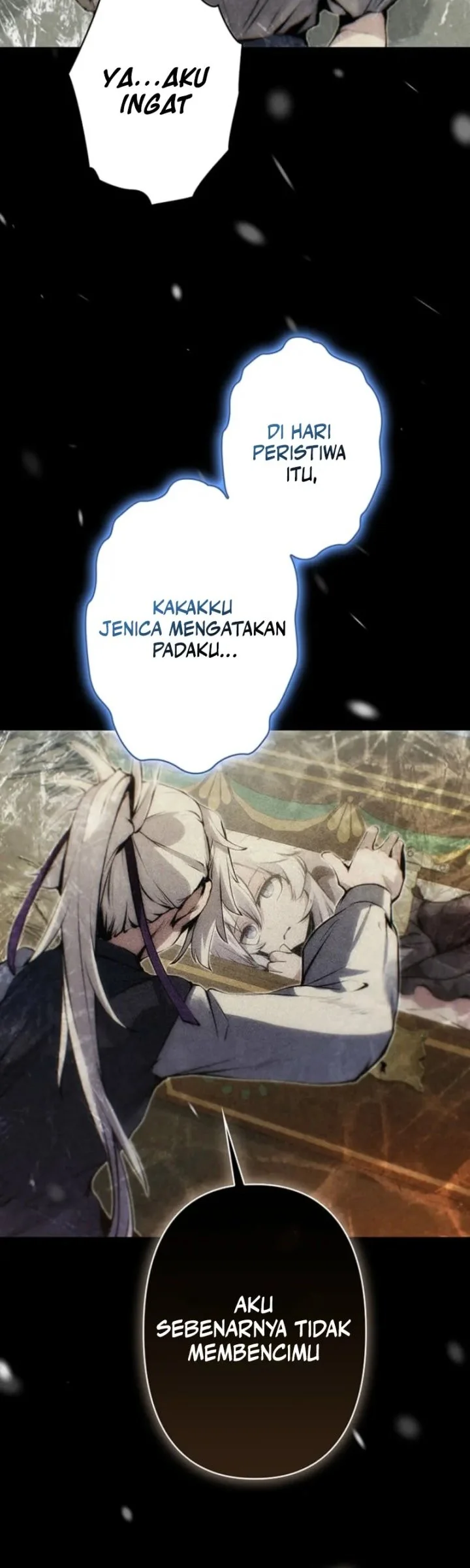 Chapter 25 - halaman 30